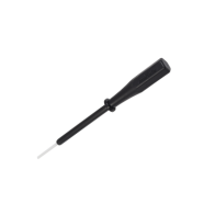 Comprar Ajustador Cerámica 2.2 mm – | Smartgrid México