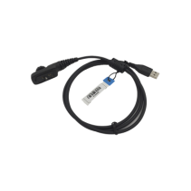 Comprar Cable PHOX PHCP706H para Radios | Smartgrid México