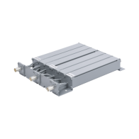 Comprar Duplexer 6 Cavidades BNC 470-490 | Smartgrid México