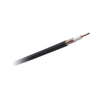 Comprar Cable Coaxial Heliax 1-1/4" | Smartgrid México