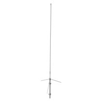 Comprar Antena TXPRO VHF 5/8 Onda Premium | Smartgrid México