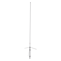 Comprar Antena TXPRO VHF 5/8 Onda Premium | Smartgrid México