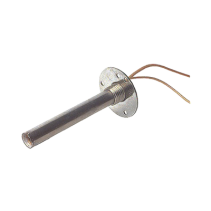 Comprar Elemento Térmico 60/WTCPT Premium | Smartgrid México