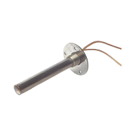 Comprar Elemento Térmico 60/WTCPT Premium | Smartgrid México