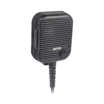 Comprar Micrófono Bocina OTTO V2-10026 | Smartgrid México