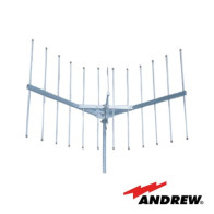 Comprar Antena UHF Direccional DB254-C | Smartgrid México