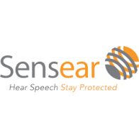 Comprar Audífonos SENSEAR SM1PHEX02 | Smartgrid México