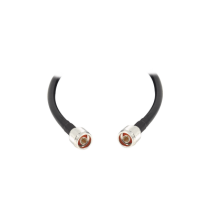 Comprar Jumper LMR400 1.5m N Macho | Smartgrid México