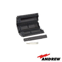 Comprar Dispositivo Antena AWE-A12-C | Smartgrid México