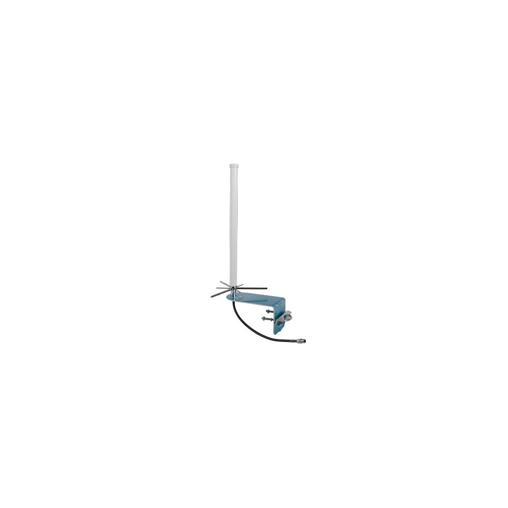 Comprar Antena WilsonPRO 301-202 | Smartgrid México