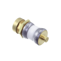 Comprar Capacitor Trimer 1-10 pF | Smartgrid México