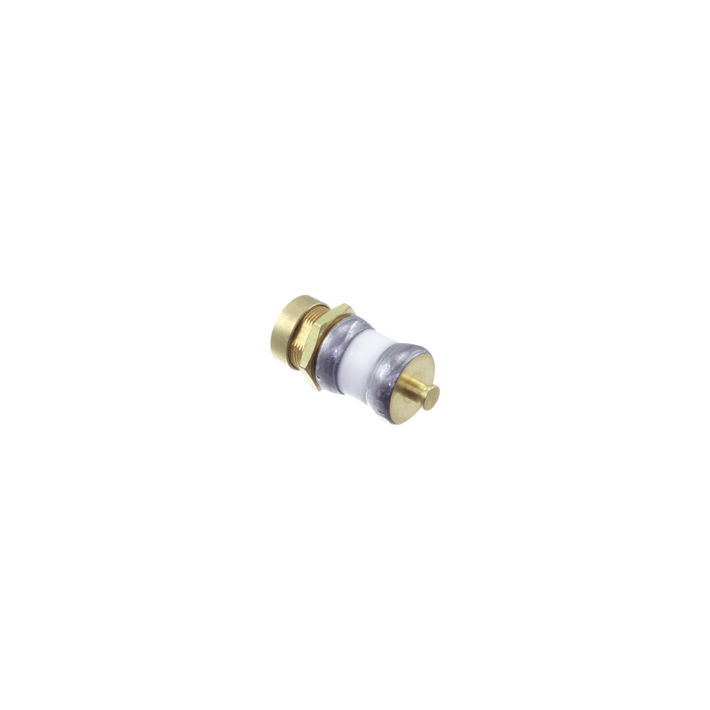 Comprar Capacitor Trimer 1-10 pF | Smartgrid México