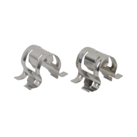 Comprar Broches de presión SISSH78 7/8" | Smartgrid México