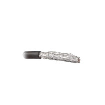 Comprar Cable Coaxial VIAKON RG-59U-SYS | Smartgrid México