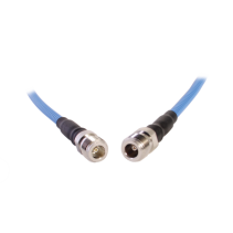 Comprar Cable SSP-250-LLPL 1m N Hembra | Smartgrid México