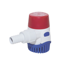 Comprar Bomba Rule 25SA 500 GPH | Smartgrid México