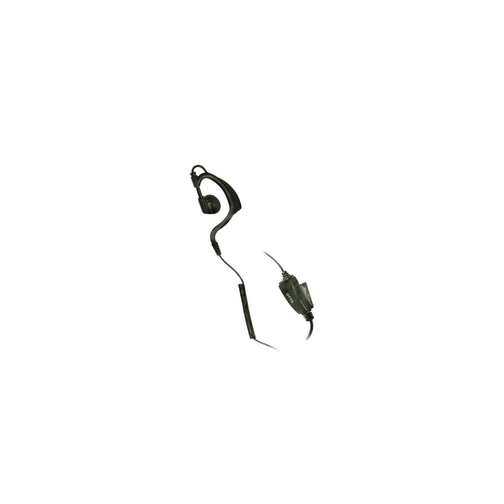 Comprar Micrófono-Audífono OTTO | Smartgrid México