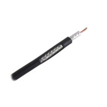 Comprar RG-8X LMR-240UF 50 Ohms | Smartgrid México