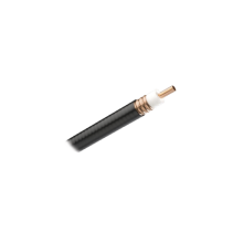 Comprar Cable AVA5-50/500 - Conexiones | Smartgrid México