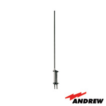 Comprar Antena Base DB810KE-XC 824-896 | Smartgrid México