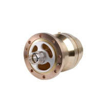 Comprar Conector Gas 4-1/2 ANDREW | Smartgrid México