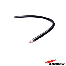 Comprar Cable Coaxial VXL5-50 7/8" | Smartgrid México