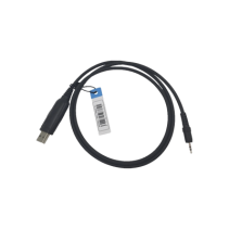 Comprar Cable PHOX PHCP450M para Motorola | Smartgrid México