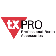 TXPRO, TX-POE-64-824, Protector PoE de 24 puertos para 10/100/1000 Mbps (Cat6)