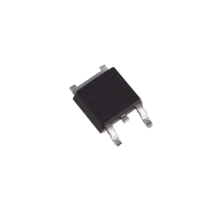 Comprar Diodo Shottky 40V 3A | Alta | Smartgrid México