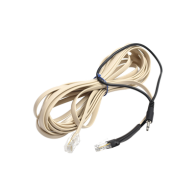 Comprar Cable SOPC-2073 | Conexión Móvil | Smartgrid México