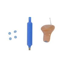 Comprar Audífono Inalámbrico OTTO | Smartgrid México