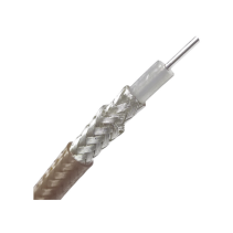 Comprar Cable Coaxial RG-142 15m | Smartgrid México