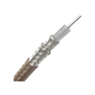 Comprar Cable Coaxial RG-142 15m | Smartgrid México