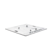 Comprar Base Exposición Torre | Smartgrid México