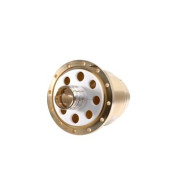 Comprar Conector Gas 6-1/8 H11MB-602 | Smartgrid México