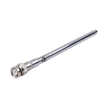 Comprar Antena Telescópica RAMSEY WA-10 | Smartgrid México