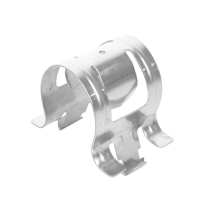 Comprar Sujetador de Presión 7/8" | Alta | Smartgrid México