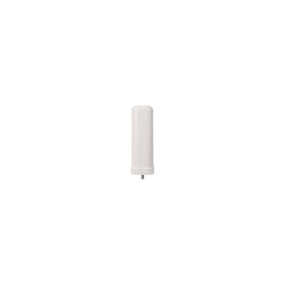 WILSONPRO / WEBOOST, 304-424, Antena Omnidireccional | Bandas de Frecuencia Celular | 2 y 4 dBi de Ganancia, 100 Watt de Potenci