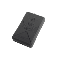 Comprar Batería Li-Ion 12000 mAh | Carga | Smartgrid México