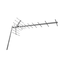 Comprar Antena TXPRO AJ-669 470-860 MHz | Smartgrid México