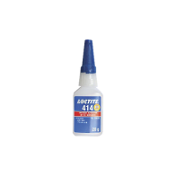 Comprar Pegamento LOCTITE 380 20gr | Smartgrid México