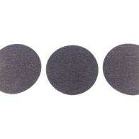 Comprar Cubre-Polvo 40 mm para Pagers | Smartgrid México