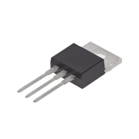 Comprar Regulador 24V LM7824CV Estable | Smartgrid México