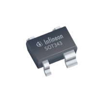 Comprar Amplificador Linear RAMSEY | Smartgrid México