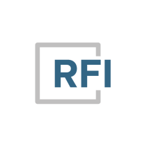 Comprar RFT-1202-7 RF INDUSTRIES | Smartgrid México