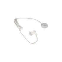 Comprar Tubo Acústico OTTO C101-876 | Smartgrid México