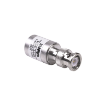 Comprar Carga Fantasma BIRD 5W 50 Ohm | Smartgrid México