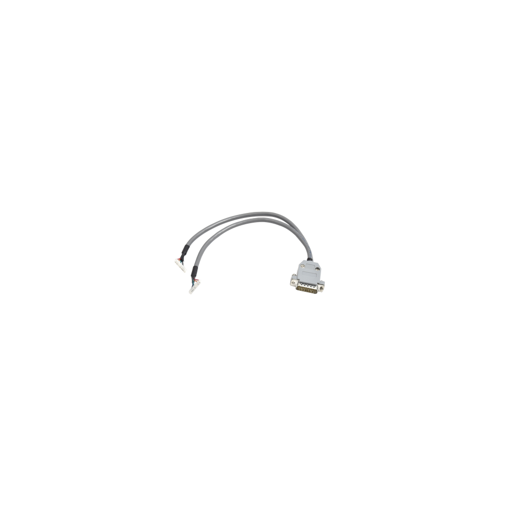 Comprar Árnes interfaz ITS-10UA13 | Smartgrid México