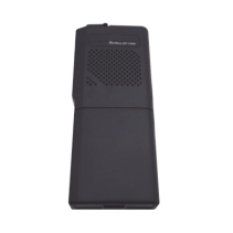 Comprar Tapa Frontal GP-300 | Precisión | Smartgrid México