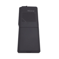 Comprar Tapa Frontal GP-300 | Precisión | Smartgrid México